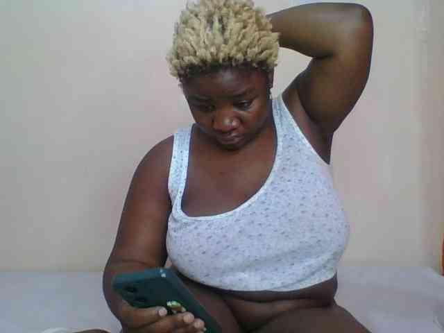 Citygirl77 Citygirl77