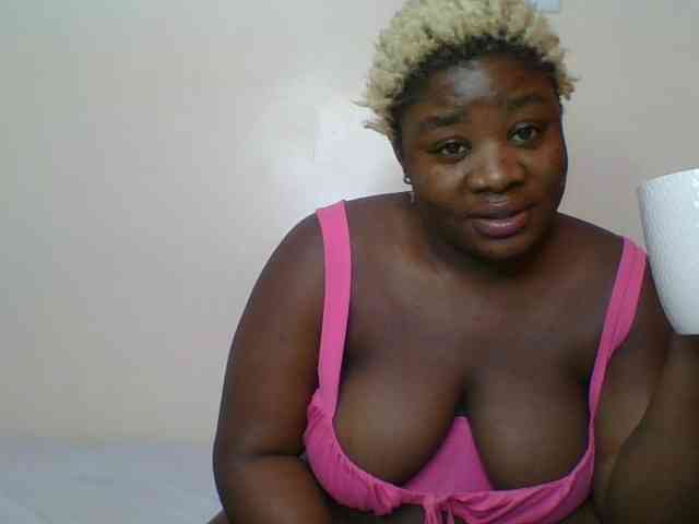 Citygirl77 Citygirl77