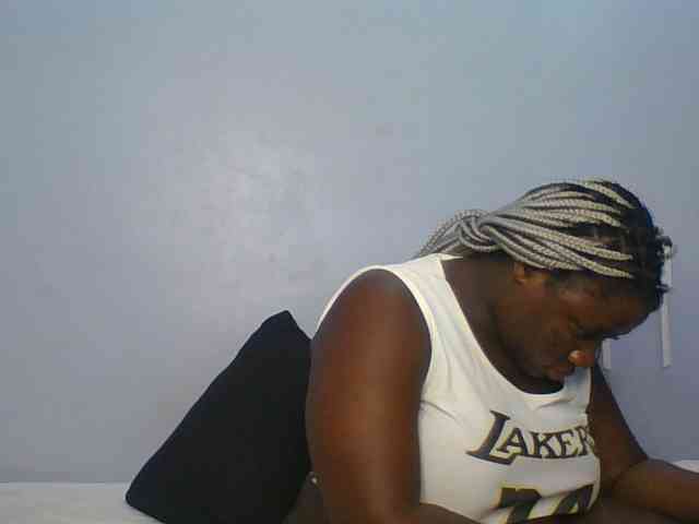 Citygirl77 Live Webcam on BongaCams