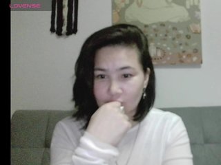 Image capture of Nettie-Allie