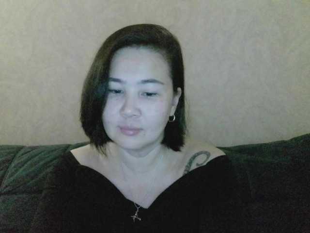 Nettie Allie (Nettie-Allie)