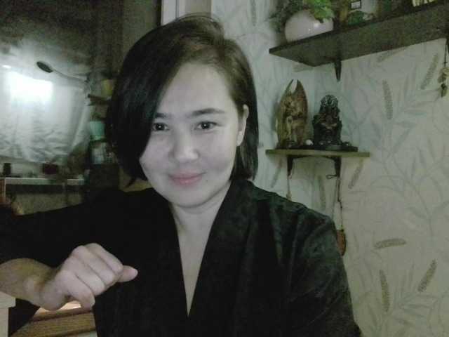 Nettie-Allie's Thumb Image