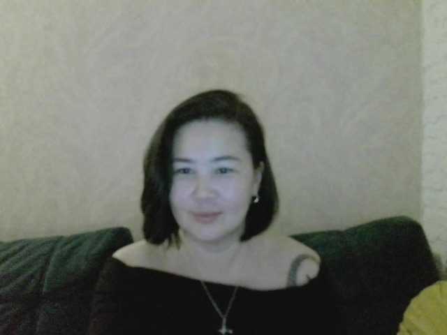 Nettie-Allie's BongaCams show and profile