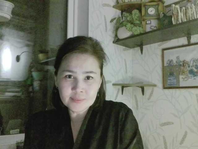 Nettie-Allie's BongaCams show and profile