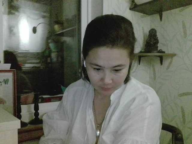 Nettie-Allie's BongaCams show and profile