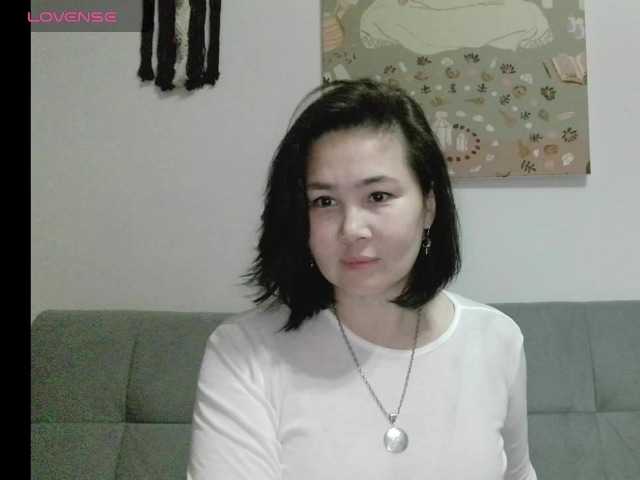 Nettie-Allie's BongaCams show and profile