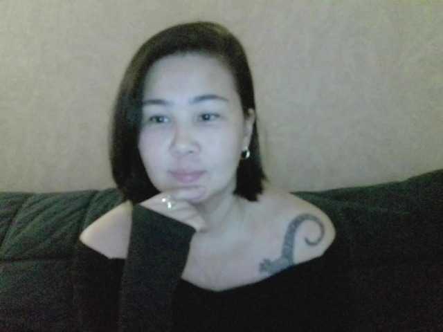 Nettie-Allie's Thumb Image