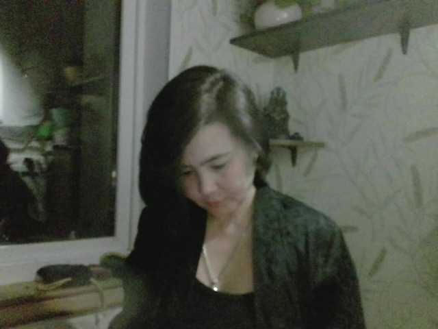 Nettie-Allie's BongaCams show and profile