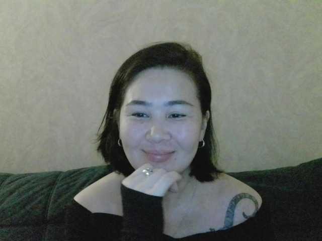 Nettie-Allie's BongaCams show and profile