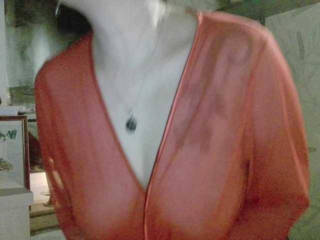 Nettie-Allie's BongaCams show and profile