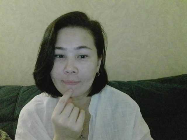 Nettie-Allie's BongaCams show and profile