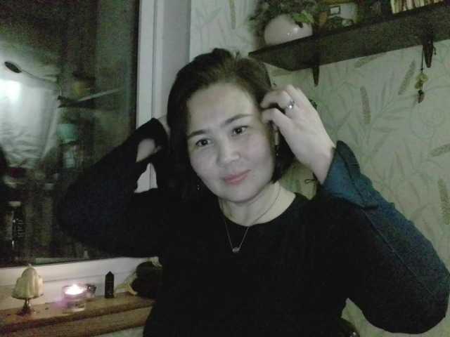 Nettie-Allie's Thumb Image