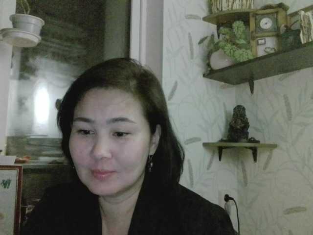 Nettie-Allie's BongaCams show and profile