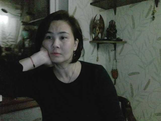 Nettie-Allie's Thumb Image