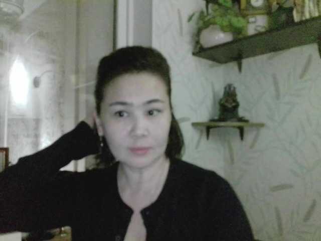 Nettie-Allie's BongaCams show and profile