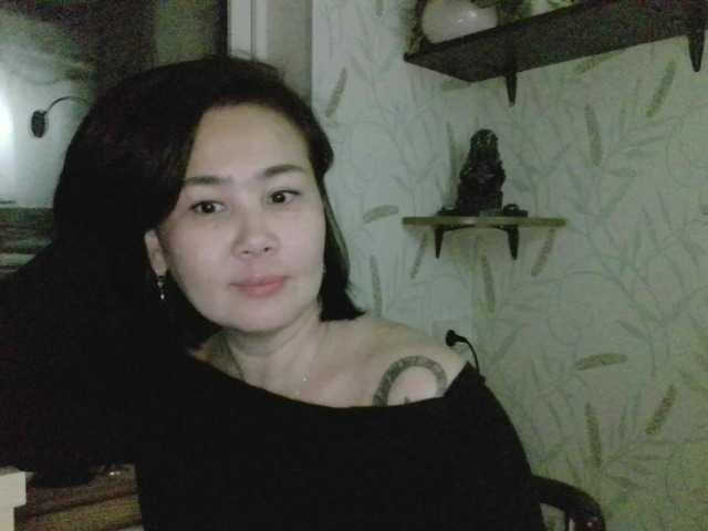 Nettie-Allie's BongaCams show and profile