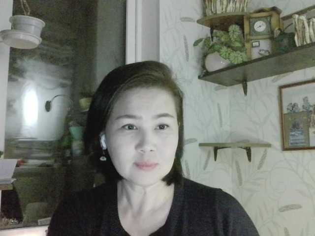 Nettie-Allie's BongaCams show and profile