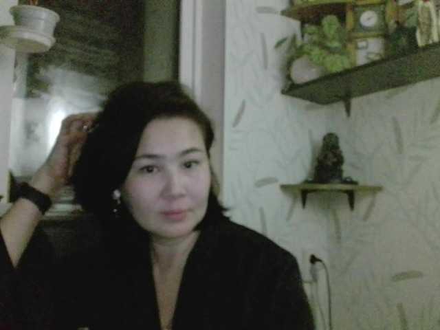 Nettie-Allie's BongaCams show and profile