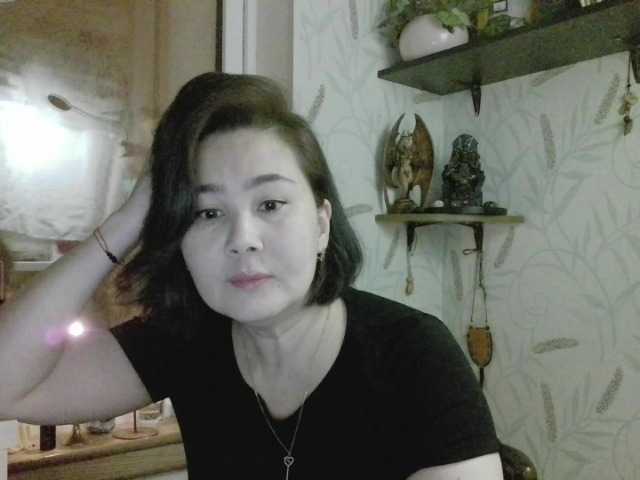 Nettie-Allie's Thumb Image