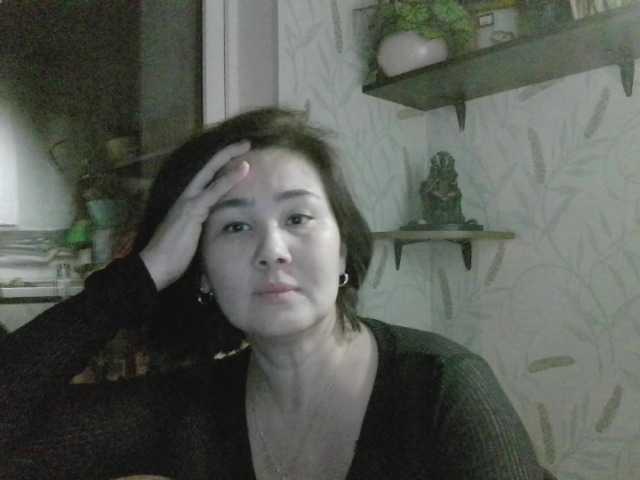 Nettie-Allie's BongaCams show and profile