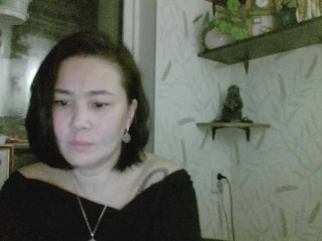 Nettie-Allie's BongaCams show and profile