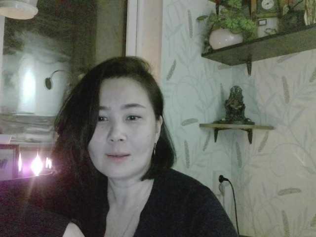 Nettie-Allie's BongaCams show and profile