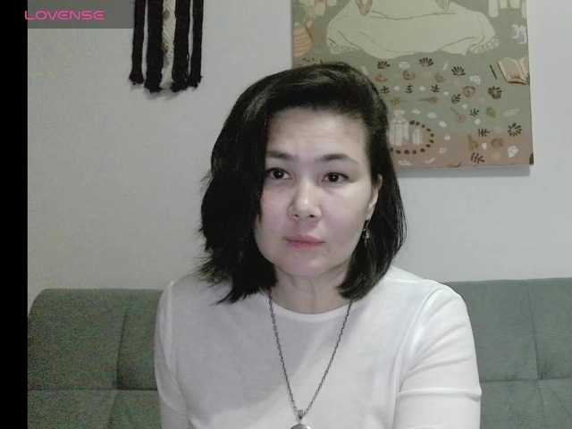 Nettie-Allie's BongaCams show and profile