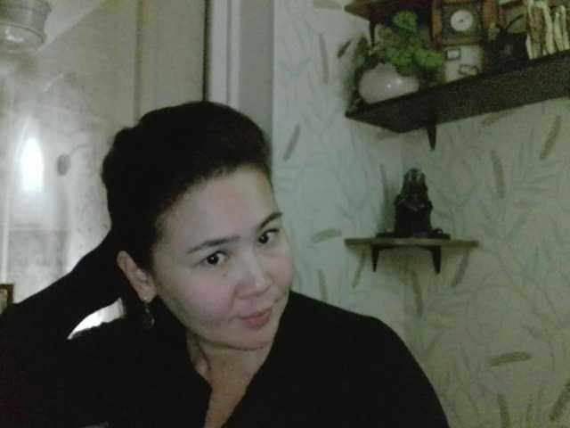 Nettie-Allie's BongaCams show and profile