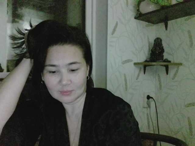 Nettie-Allie's BongaCams show and profile