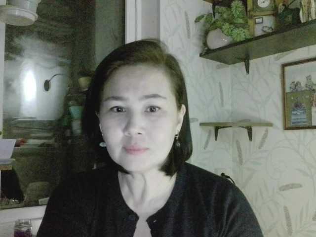 Nettie-Allie's BongaCams show and profile