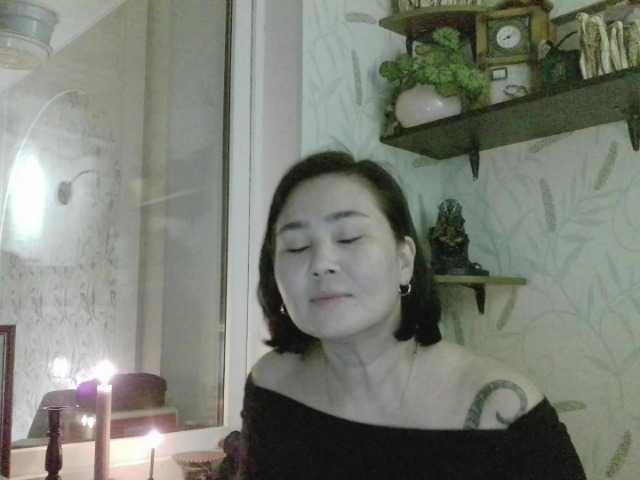 Nettie-Allie from BongaCams is Freechat