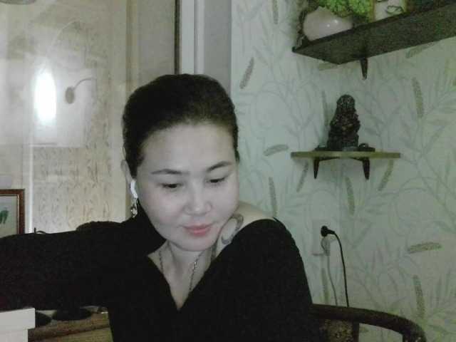 Nettie-Allie's BongaCams show and profile