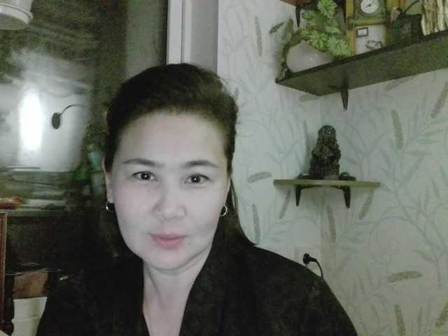 Nettie-Allie's BongaCams show and profile