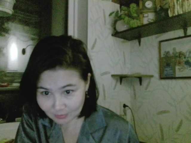 Nettie-Allie's BongaCams show and profile