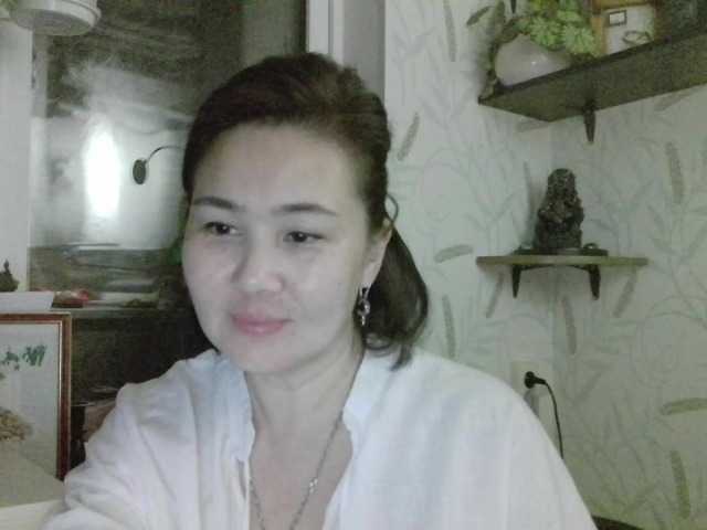 Nettie-Allie's BongaCams show and profile