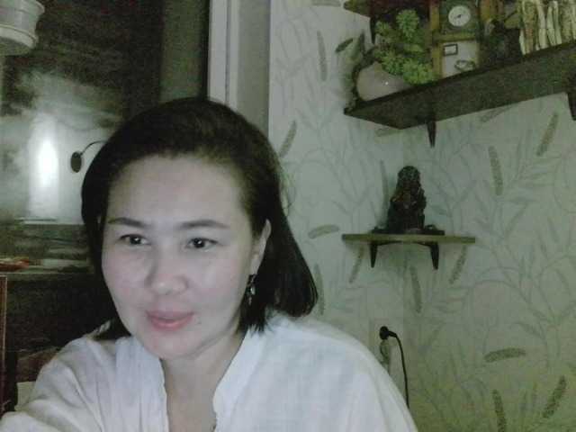 Nettie-Allie's BongaCams show and profile