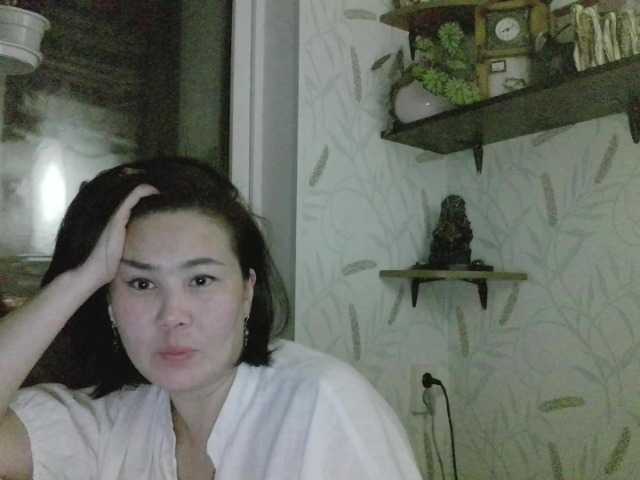 Nettie-Allie's BongaCams show and profile