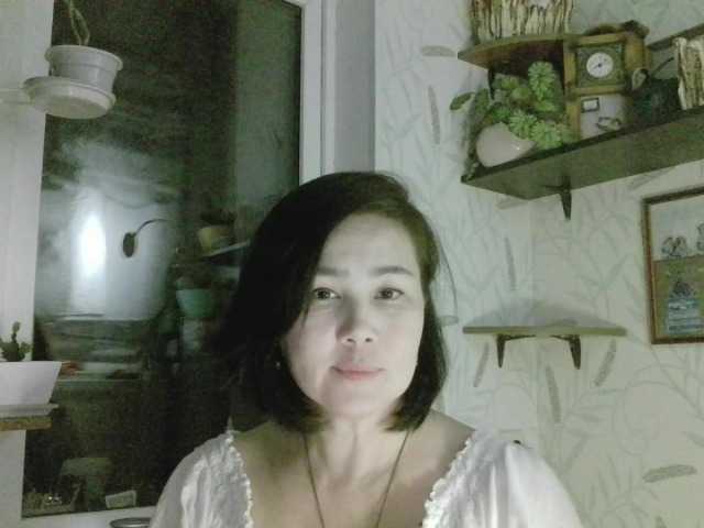 Nettie-Allie's BongaCams show and profile