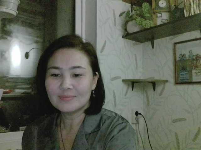 Nettie-Allie's BongaCams show and profile