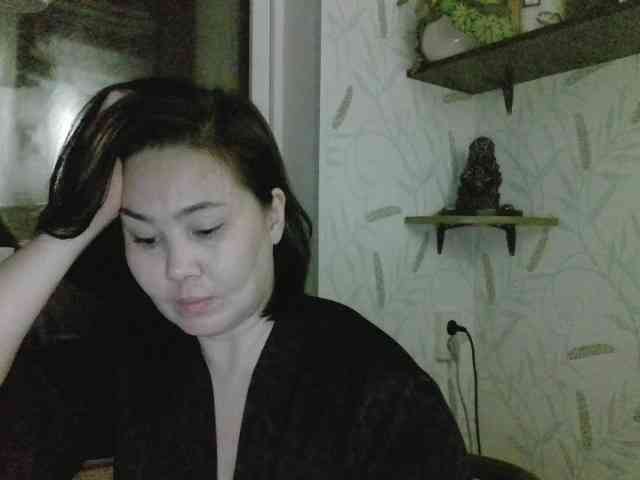 Nettie-Allie Nettie-Allie