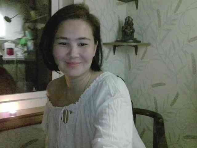 Nettie-Allie Nettie-Allie