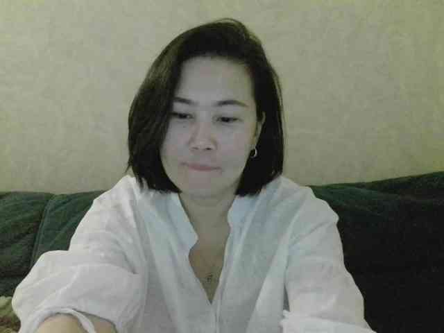 Nettie-Allie Nettie-Allie