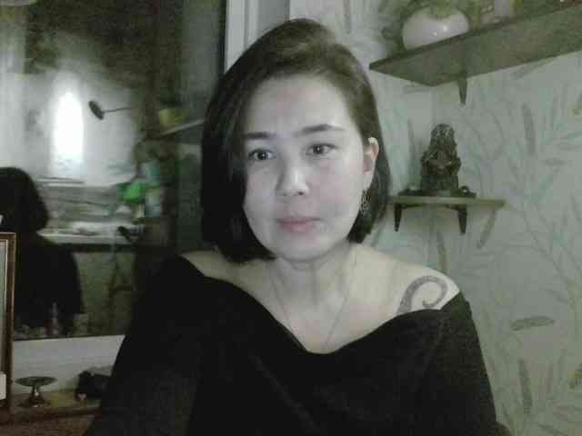 Nettie-Allie Nettie-Allie