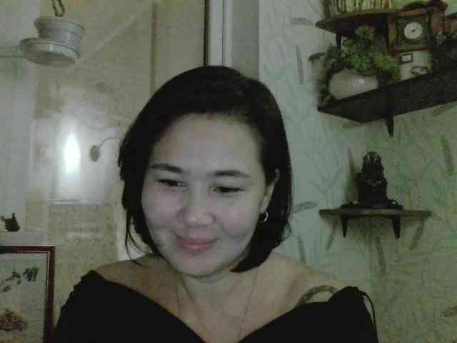 Nettie-Allie Nettie-Allie