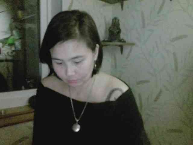 Nettie-Allie Nettie-Allie