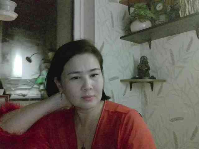 Nettie-Allie Nettie-Allie