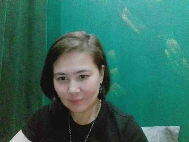 Nettie-Allie Nettie-Allie