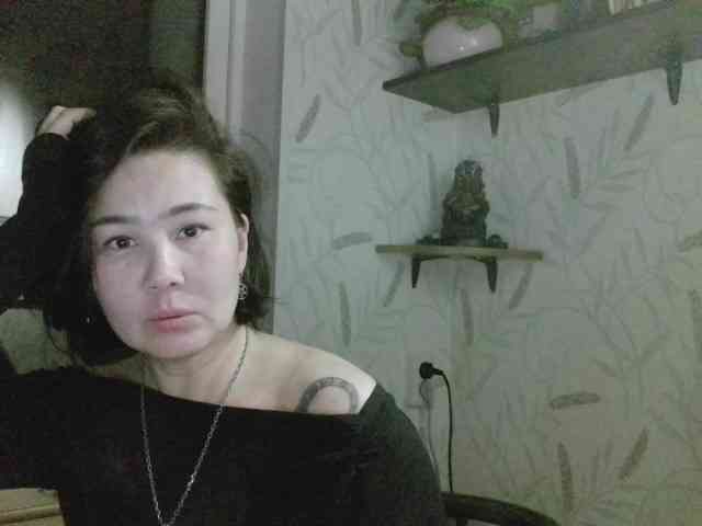 Nettie-Allie Nettie-Allie