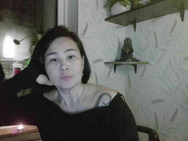 Nettie-Allie Nettie-Allie