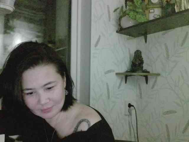 Nettie-Allie Nettie-Allie